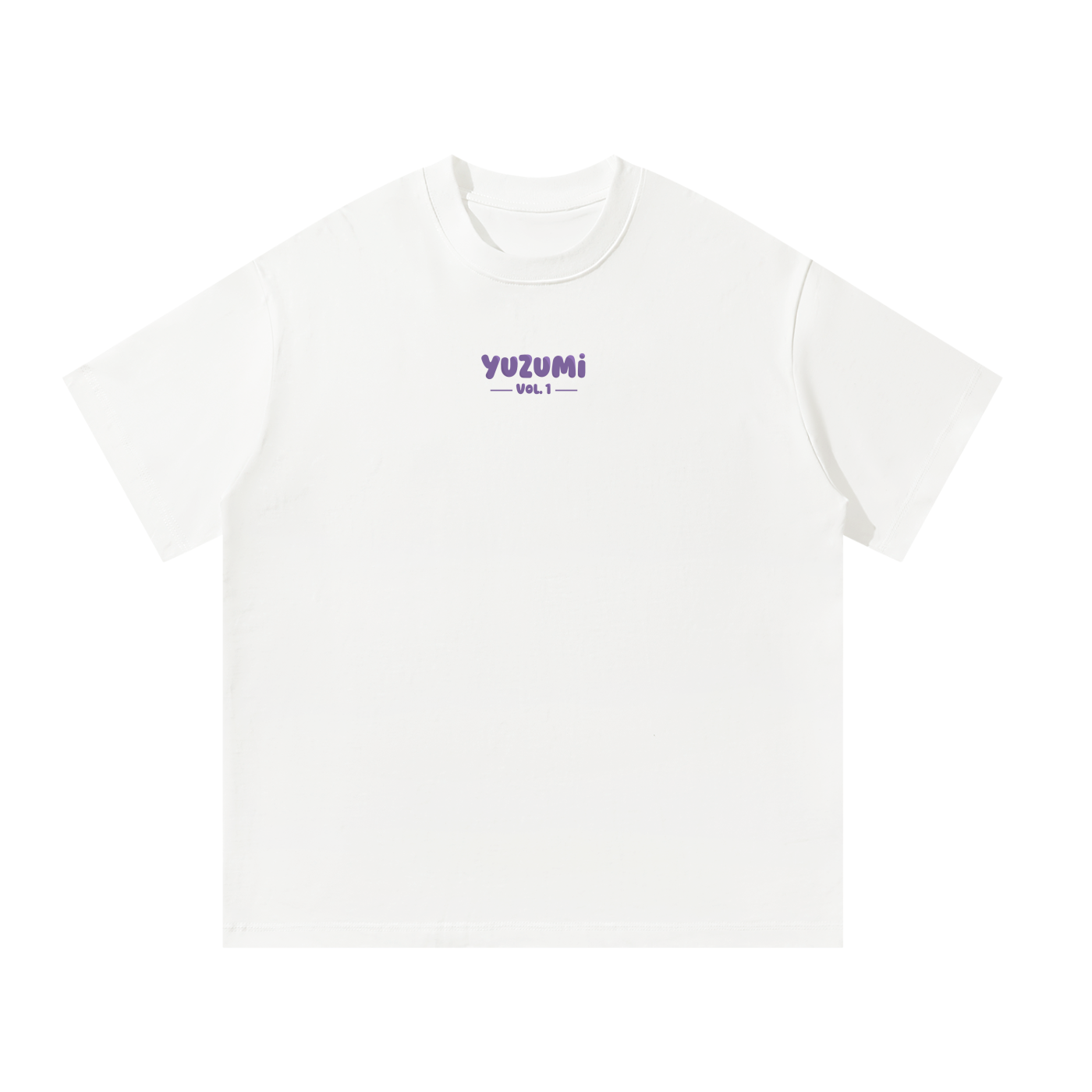 Kappa Oversize Phantom Graphic Tee