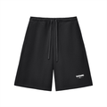 Yuzumi Heavyweight Fleece Shorts