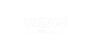 Yuzumi Clothing - Home
