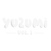 Yuzumi Clothing - Home