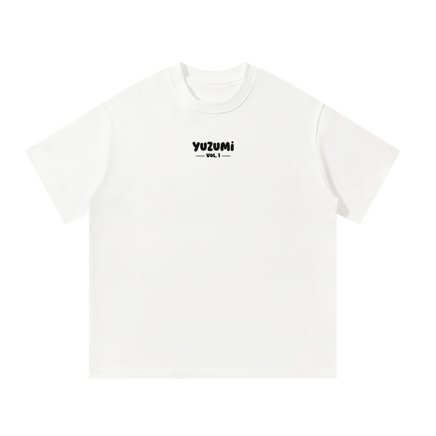 Kappa Oversized Graphic Tee